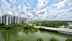 Rivercove Residences (D19), Condominium #568181211